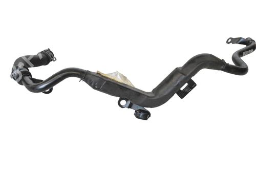 Used Pipe LAND ROVER RANGE ROVER SPORT II (L494) 3.0 SDV6 4x4 (306 hp) 28547192