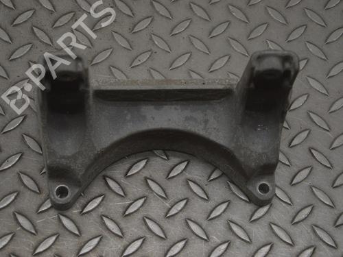 BP17866172M88 | Gearbox mount KIA STINGER (CK) 3.3 T-GDi BP17866172M88