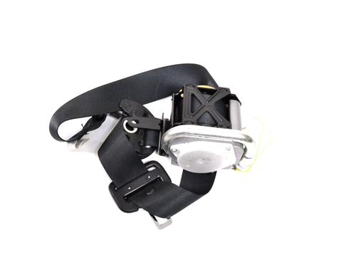 Front left seatbelt INFINITI FX 30d AWD | BP7500329I26 
