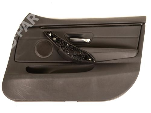 right-front-door-panel-bmw-4-gran-coupe-f36-420-d-2014-2015-2016-2017-2018-2019-2020-2021-8348927 main image