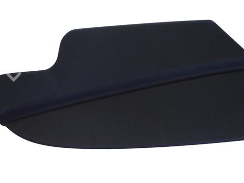 Other BMW 6 Coupe (F13) 640 d | BP15483027O1 