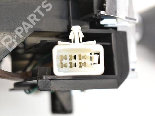 Gear lever TOYOTA COROLLA (_E12_) 1.6 VVT-i (ZZE121_, ZZE121R) | BP7493546M90 