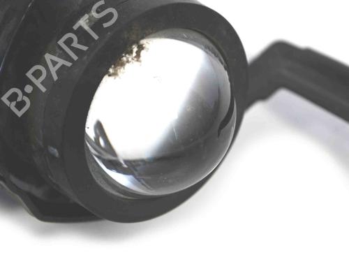 Left front fog light KIA SPORTAGE IV (QL, QLE) 1.7 CRDi | BP19943226C30 