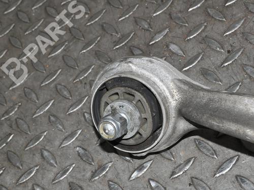 Left front suspension arm MERCEDES-BENZ E-CLASS Convertible (A238) E 220 d (238.414) | BP10531181M12 