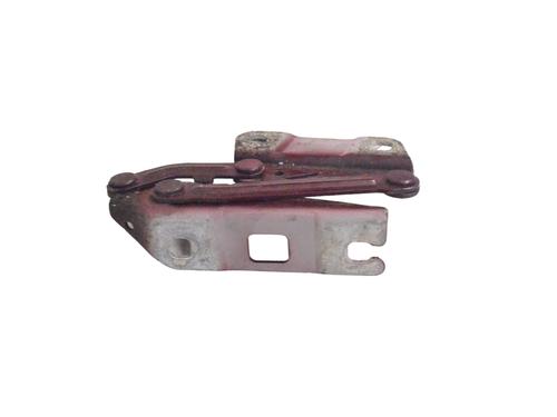 Hinge/Door check strap MERCEDES-BENZ R-CLASS (W251, V251) R 350 4-matic (251.065, 251.165) | BP14801027C146 