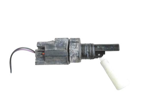 Elektronisk sensor JAGUAR XJ (X351) 3.0 SDV6 (275 hp) 19130735