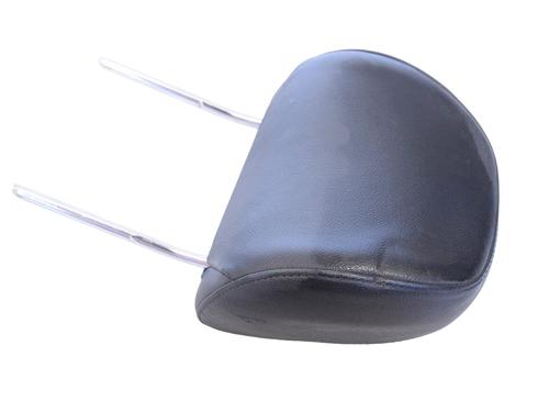 Used Headrest AUDI A5 Convertible (8F7) 3.0 TDI quattro (240 hp) 19509431