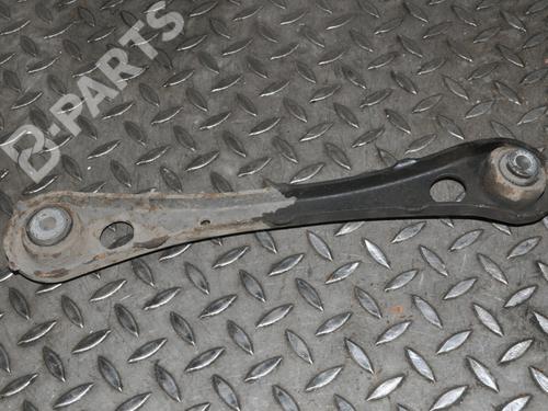 Querlenker links hinten AUDI A4 B6 Convertible (8H7) S4 quattro | BP7500674M14 
