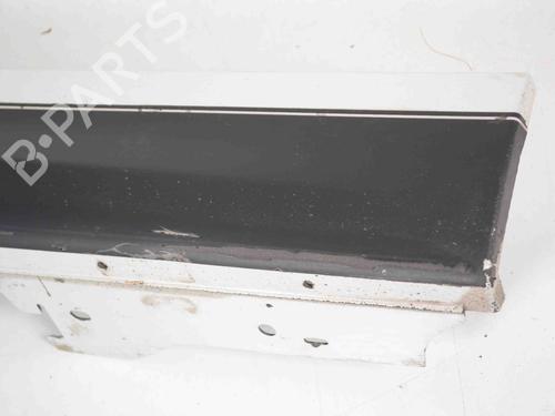 Right sideskirt BMW 2 Convertible (F23) M 235 i | BP14802246C114 