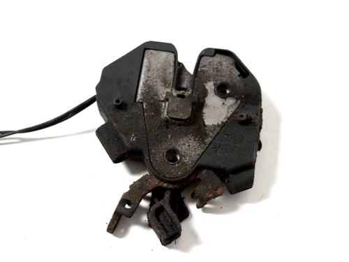 Hood lock VOLVO V70 II (285) D5 | BP11830623C133 