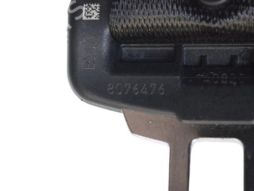 Rear right seatbelt BMW 1 (F40) M 135 i xDrive | BP13395944I28