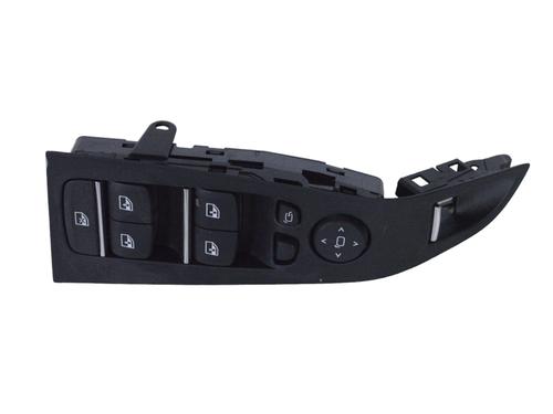 Used Right front window switch BMW X5 (G05, F95) xDrive 30 d (249 hp) 15006163