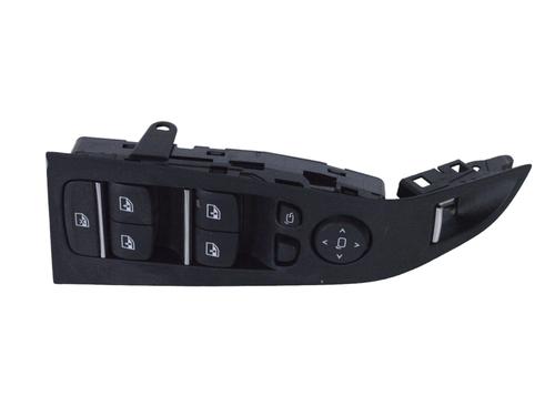 Right front window switch BMW 5 (G30, F90) M5 (600 hp) 7462155 | 6832729