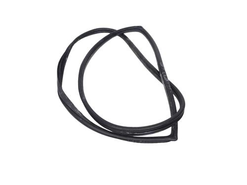 Rubber door seal SSANGYONG RODIUS II 2.2 Xdi | BP16542531C142 