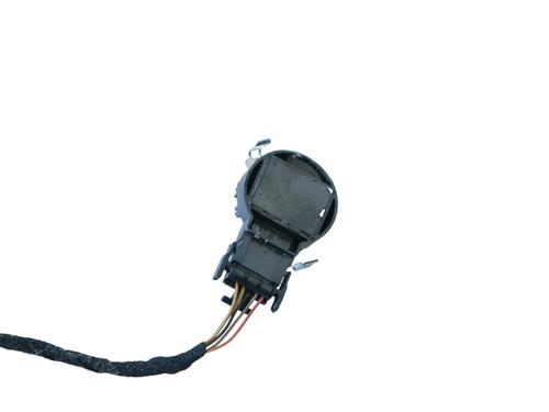 Used Electronic sensor CHEVROLET CORVETTE Convertible (C7) 6.2 Z06 (660 hp) 15483084