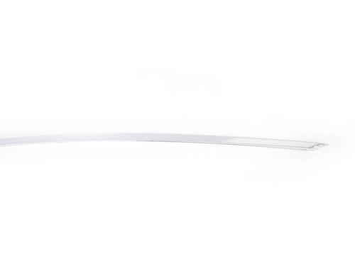 Door moulding trim JAGUAR XF I (X250) 2.2 D | BP14795920C150 