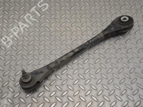 Left rear suspension arm AUDI Q5 (FYB, FYG) 2.0 TDI quattro | BP16274910M14 