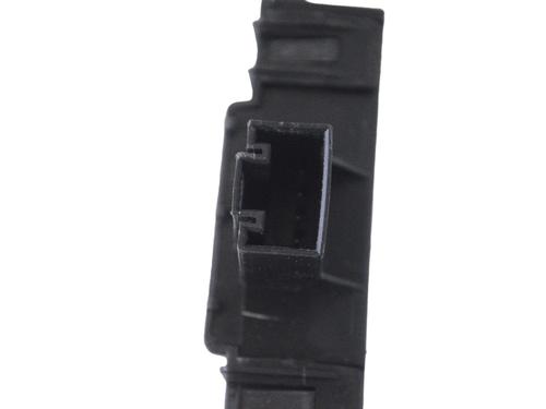Electronic module AUDI A3 (8P1) 2.0 TFSI | BP14805372M83 