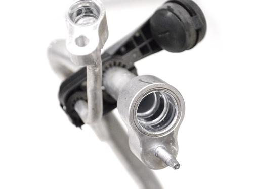 AC pipe BMW 3 Gran Turismo (F34) 320 d xDrive | BP14793674M126 