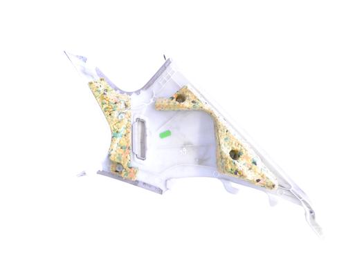 Other MERCEDES-BENZ C-CLASS (W204) C 220 CDI (204.002) | BP14805477O1