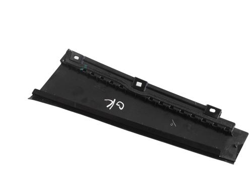 Door moulding trim POLESTAR POLESTAR 2 (534) EV | BP27825944C150 