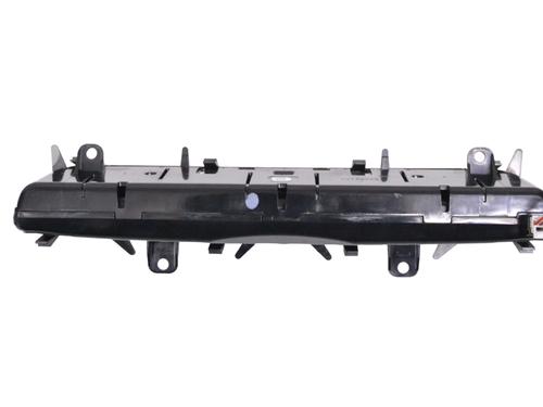 Electronic module MERCEDES-BENZ C-CLASS (W205) C 220 BlueTEC / d (205.002, 205.004) | BP11684537M83 