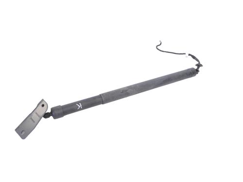Tailgate lift support PEUGEOT 3008 II SUV (MC_, MR_, MJ_, M4_) 1.2 THP/ PureTech 130 (MRHNSM, MRHNSU, MRHNSJ, MRHNYW,... | BP16543537C138 