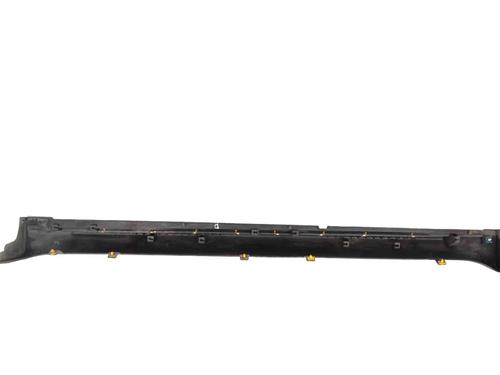 Right sideskirt KIA SORENTO II (XM) 2.2 CRDi 4WD | BP14808357C114