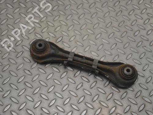 Right rear suspension arm BMW 3 Convertible (E93) 335 i | BP16275066M15 