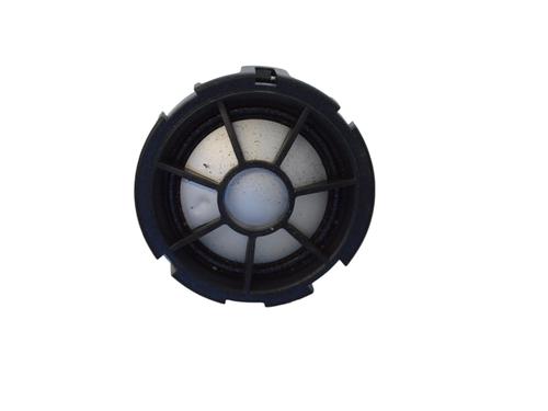 Used Speaker JAGUAR XF I (X250) 3.0 D (241 hp) 19509628