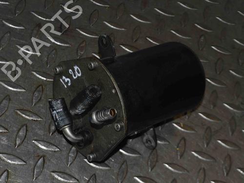 Support VW TOUAREG (7P5, 7P6) 3.0 V6 TDI | BP14789826C155 
