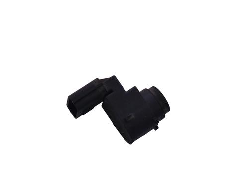 Electronic module HYUNDAI TUCSON (TL, TLE) 1.6 CRDi | BP27824228M83 