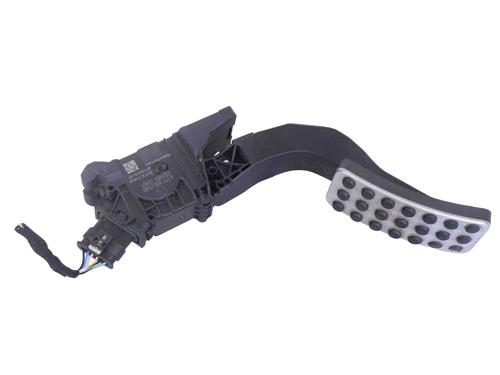 Used Pedal MERCEDES-BENZ A-CLASS (W177) A 200 (177.087) (163 hp) 27830284