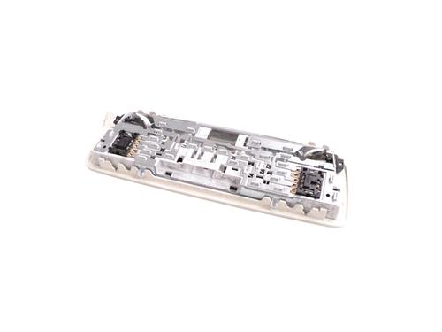 Interior roof light MERCEDES-BENZ C-CLASS T-Model (S204) C 220 CDI (204.202) | BP11253839I8 