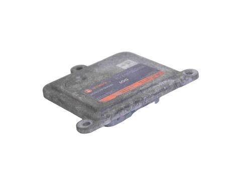 Xenon ballast TESLA MODEL S (5YJS) 85 | BP17773978C53