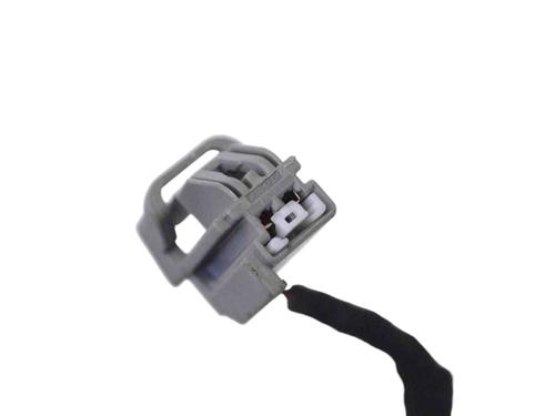 Seat buckle MASERATI GHIBLI III (M157) 3.0 | BP15552406I32