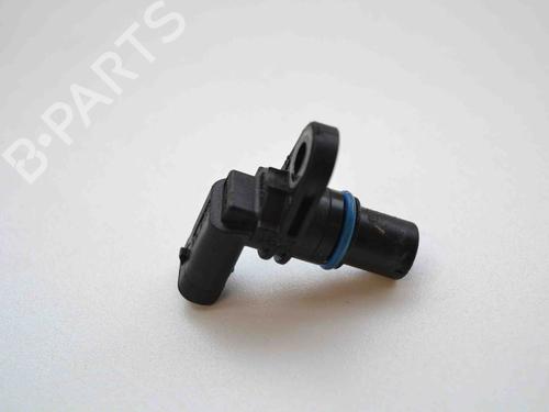 BP14812965M84 main image