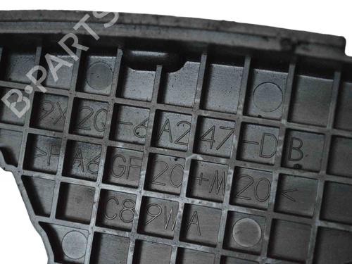 Other LAND ROVER RANGE ROVER VELAR (L560) 3.0 D300 SDV6 4x4 | BP19078904O1 