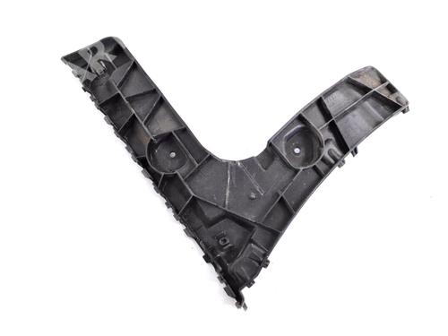 Used Rear bumper bracket AUDI A6 Allroad C7 (4GH, 4GJ) 3.0 TDI quattro (313 hp) 9658547