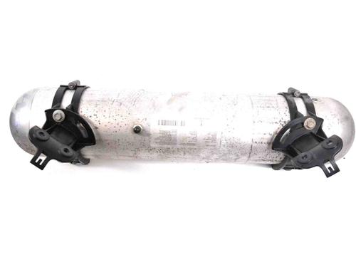 Other TESLA MODEL S (5YJS) 85 | BP10532167O1 