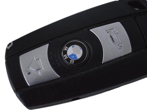 Electronic module BMW 3 Coupe (E92) 330 d | BP13935452M83 