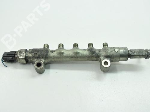 Used Injection rail SUBARU OUTBACK (BR) 2.0 D AWD (BRD) (150 hp) 7813858