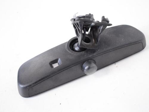 Rear mirror BMW 3 (F30, F80) 330 d | BP7491461I6 