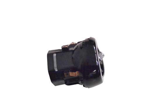 Air vent MERCEDES-BENZ C-CLASS (W205) C 220 BlueTEC / d (205.002, 205.004) | BP14801640I21 