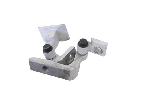 Hinge/Door check strap BMW 4 Gran Coupe (F36) 420 d | BP15006048C146