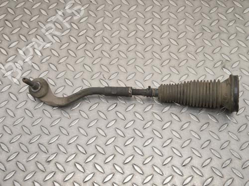 BP14800584O1 main image