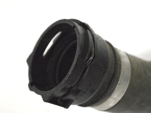 Pipe BMW 5 (F10) 525 d | BP14773023M125