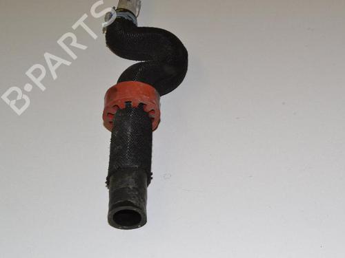 Pipe AUDI A6 C7 (4G2, 4GC) 3.0 TDI | BP14813172M125 