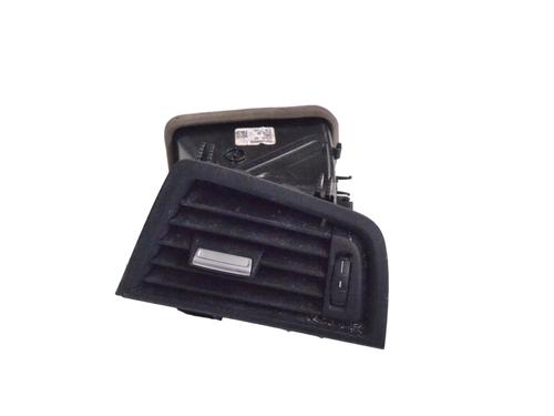 Air vent BMW 5 (F10) 520 d | BP14800608I21 