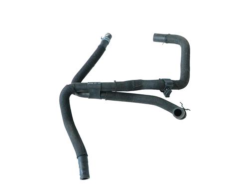 Used Pipe MERCEDES-BENZ G-CLASS (W463) AMG G 65 (463.274, 463.275) (630 hp) 28547035